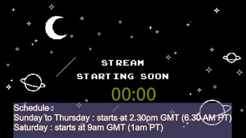 Tutu22 online show from 05/01/26, 11:37