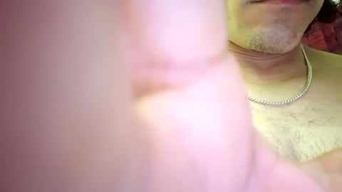 angrychicks83 online show from 06/20/26, 05:54