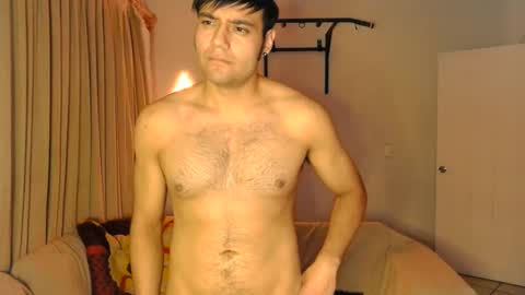 Snapshot of angrydeimos chatting on 12/31/24, 05:00 Deimos online show from 12/31/24, 05:00