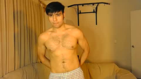 Snapshot of angrydeimos chatting on 01/10/25, 02:46 Deimos online show from 01/10/25, 02:46