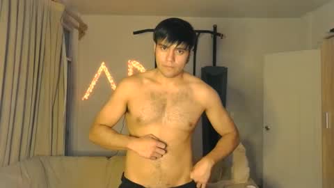 Snapshot of angrydeimos chatting on 01/20/25, 04:32 Deimos online show from 01/20/25, 04:32