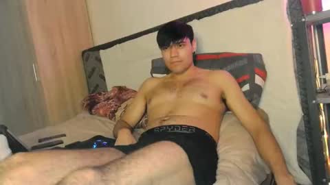 Snapshot of angrydeimos chatting on 03/06/25, 04:41 Deimos online show from 03/06/25, 04:41