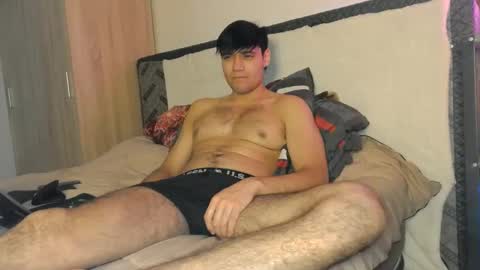 Snapshot of angrydeimos chatting on 03/08/25, 03:50 Deimos online show from 03/08/25, 03:50