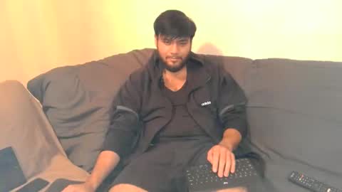 Deimos online show from 11/07/25, 04:12