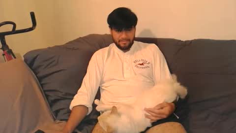 Deimos online show from 11/13/25, 03:05