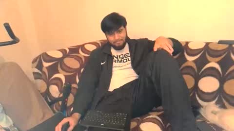 Deimos online show from 12/14/25, 03:12