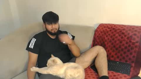 Deimos online show from 01/10/26, 03:30