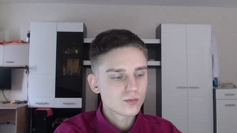 vodka online show from 12/27/24, 06:46