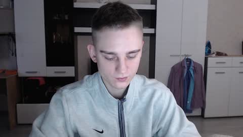 vodka online show from 01/09/25, 09:48