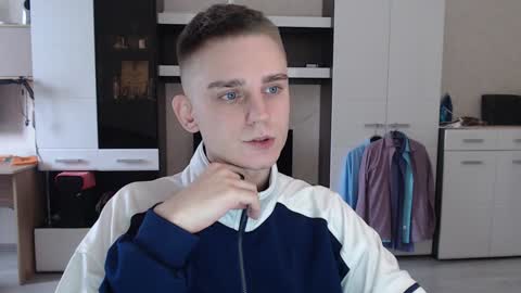 vodka online show from 01/10/25, 08:40