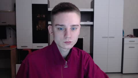 vodka online show from 01/14/25, 04:15