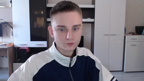 vodka online show from 01/14/25, 07:17