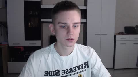 vodka online show from 01/20/25, 04:32