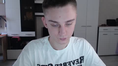 vodka online show from 01/20/25, 07:36