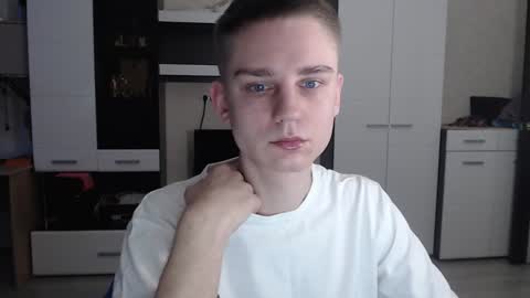 vodka online show from 01/24/25, 04:27