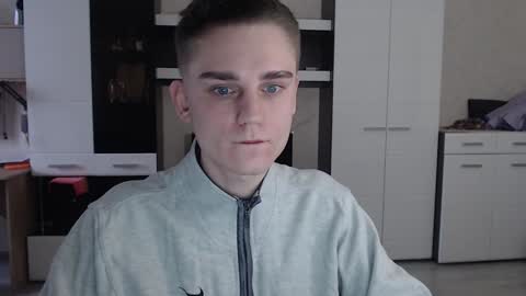 vodka online show from 01/29/25, 11:20