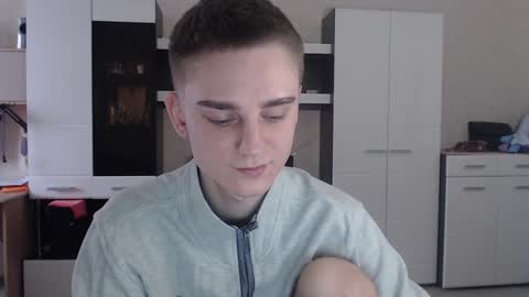 vodka online show from 01/30/25, 07:18