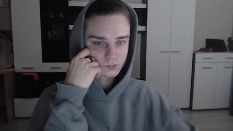 vodka online show from 02/06/25, 04:31