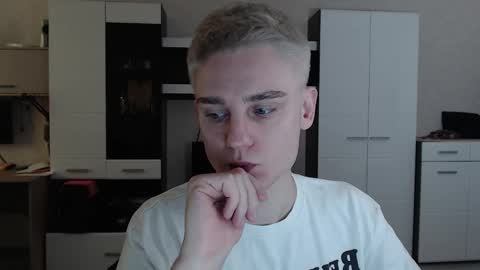 vodka online show from 02/17/25, 04:53