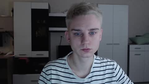 vodka online show from 02/20/25, 04:28