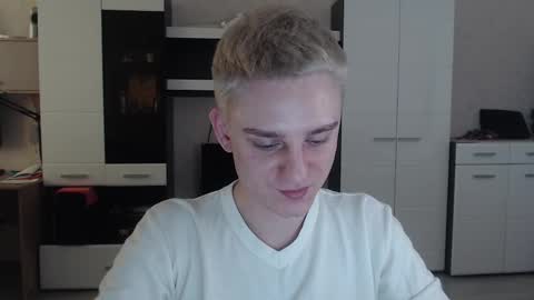 vodka online show from 02/24/25, 07:44