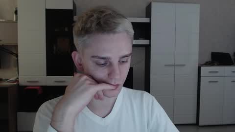 vodka online show from 02/24/25, 10:48