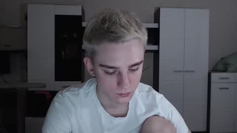 vodka online show from 03/05/25, 04:45