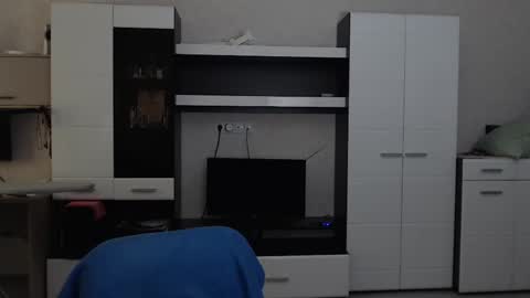 vodka online show from 03/07/25, 08:23