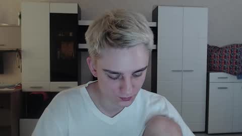 vodka online show from 03/11/25, 09:02