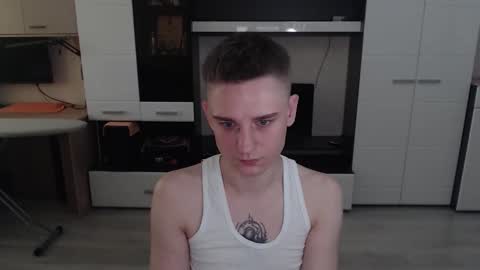 vodka online show from 10/02/25, 05:14