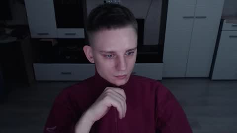 vodka online show from 10/21/25, 04:46