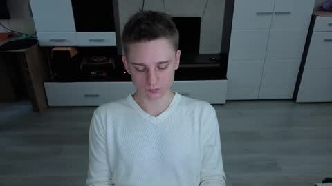 vodka online show from 11/13/25, 07:07