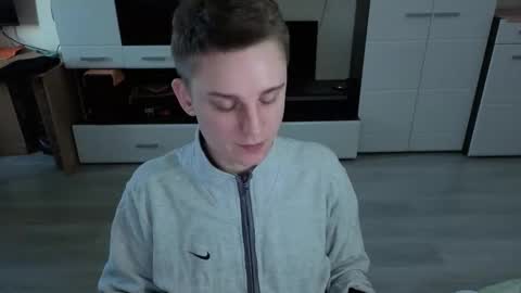 vodka online show from 11/27/25, 05:09