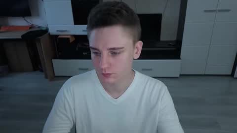 vodka online show from 11/28/25, 04:59