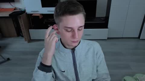 vodka online show from 11/29/25, 11:24