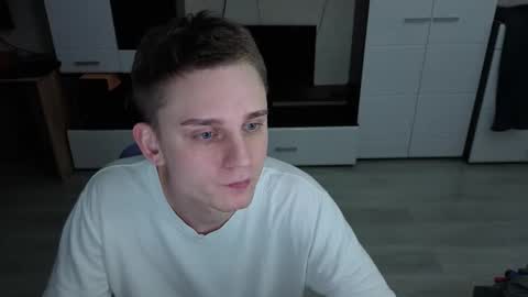 vodka online show from 11/29/25, 11:30