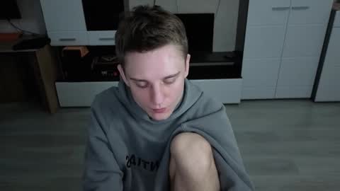 vodka online show from 12/05/25, 05:16