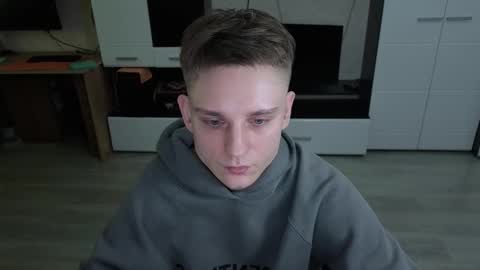 vodka online show from 01/16/26, 05:11