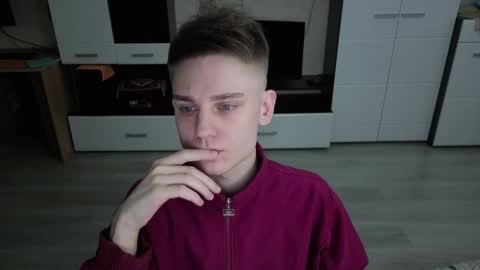 vodka online show from 01/19/26, 05:11