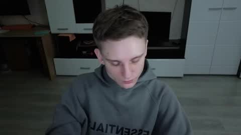 vodka online show from 02/03/26, 05:05