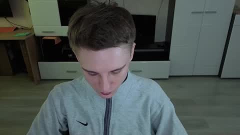 vodka online show from 02/11/26, 06:18