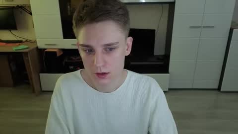 vodka online show from 02/26/26, 06:23