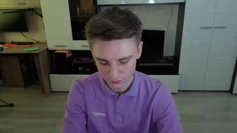 vodka online show from 03/06/26, 07:38