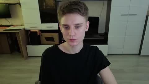 vodka online show from 03/11/26, 08:31