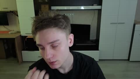 vodka online show from 03/23/26, 08:18