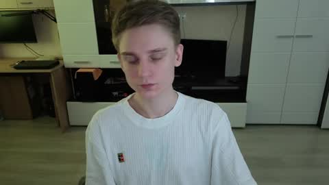 vodka online show from 03/31/26, 06:36