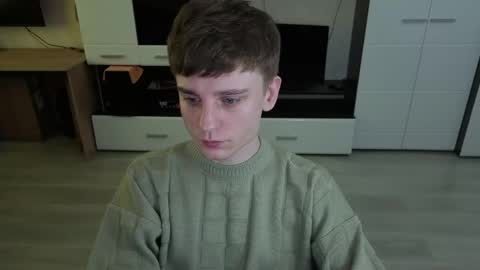 vodka online show from 04/09/26, 06:13