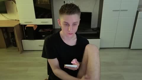 vodka online show from 04/17/26, 04:59