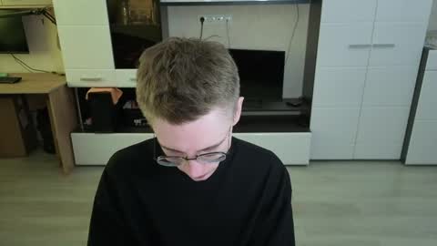 vodka online show from 04/29/26, 07:34