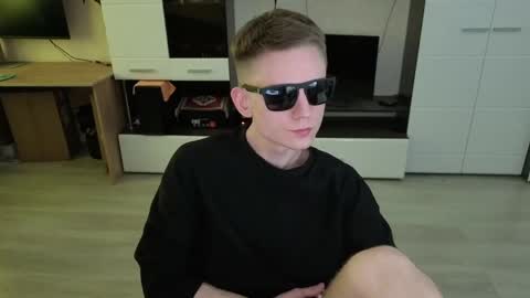 vodka online show from 05/12/26, 05:26